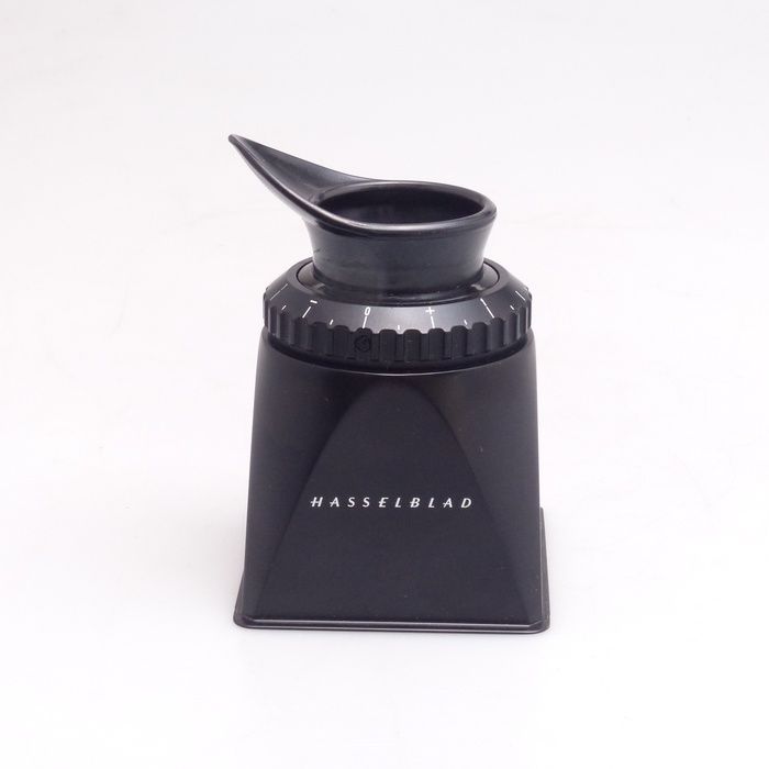 マグニファイングフード