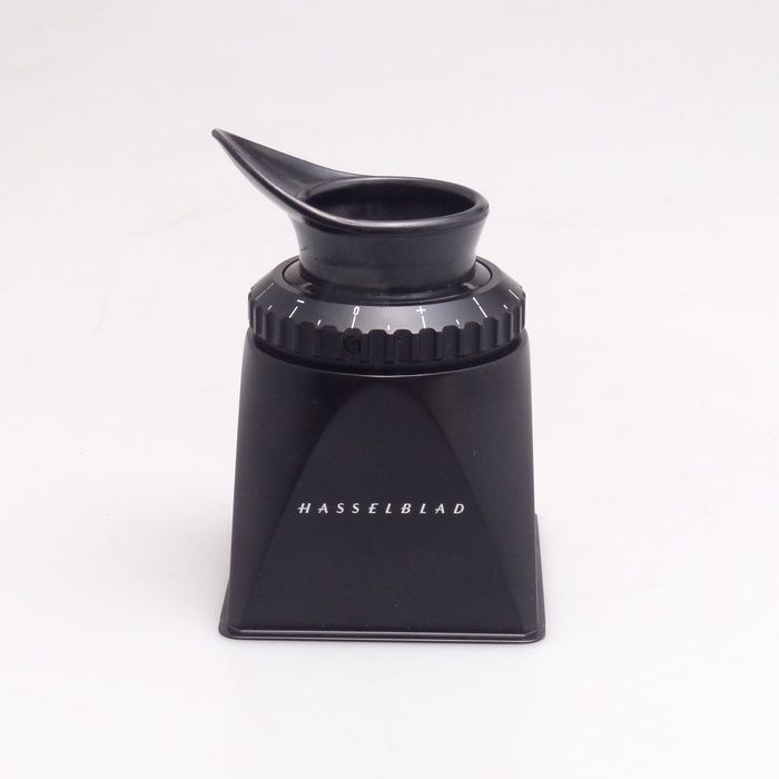 ハッセルブラッド HASSELBLAD マグニファイングフード 52094