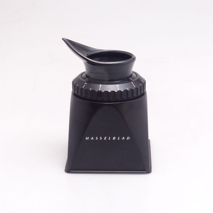 HASSELBLAD マグニファイングフード