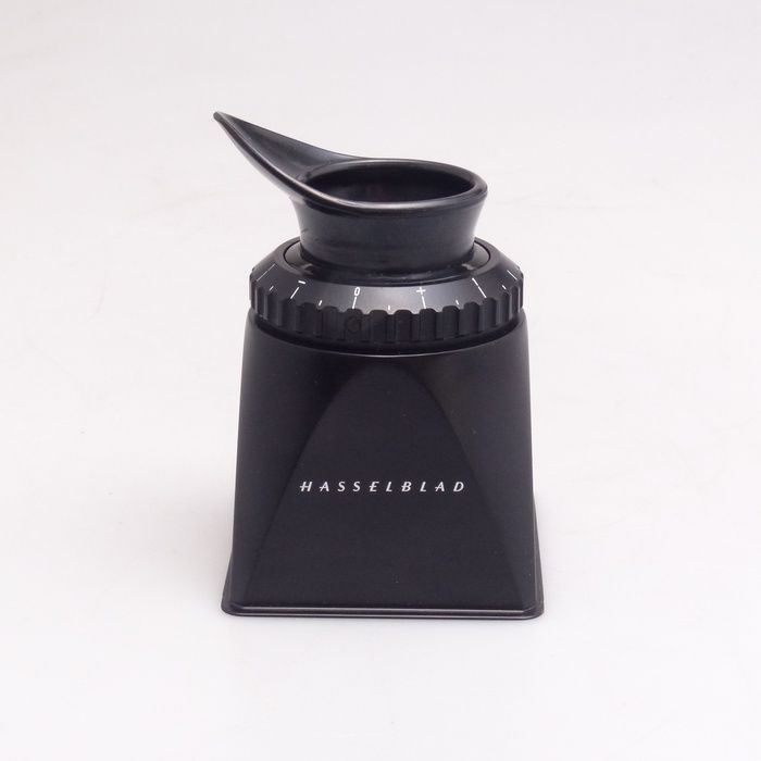 ハッセルブラッド HASSELBLAD マグニファイングフード 52094