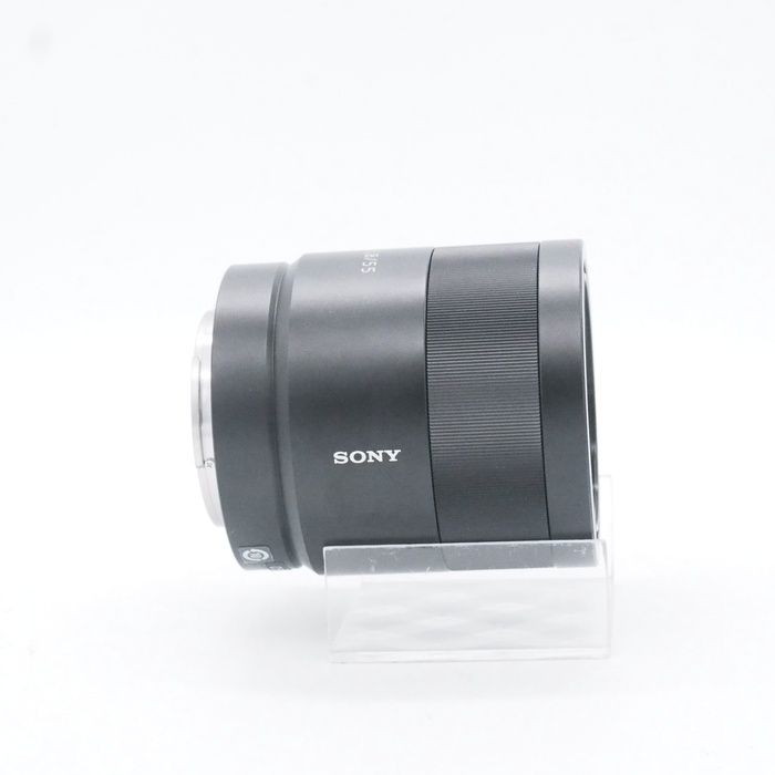 ソニー SONY