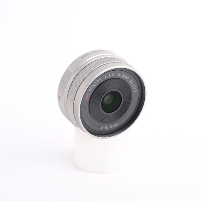  ペンタックス PENTAX ペンタツクスQ用 8 5 1 9 01 STANDARD PRIME その他 カメラ