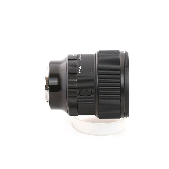  シグマ SIGMA 85 1 4 DG DN ART SE その他 カメラ