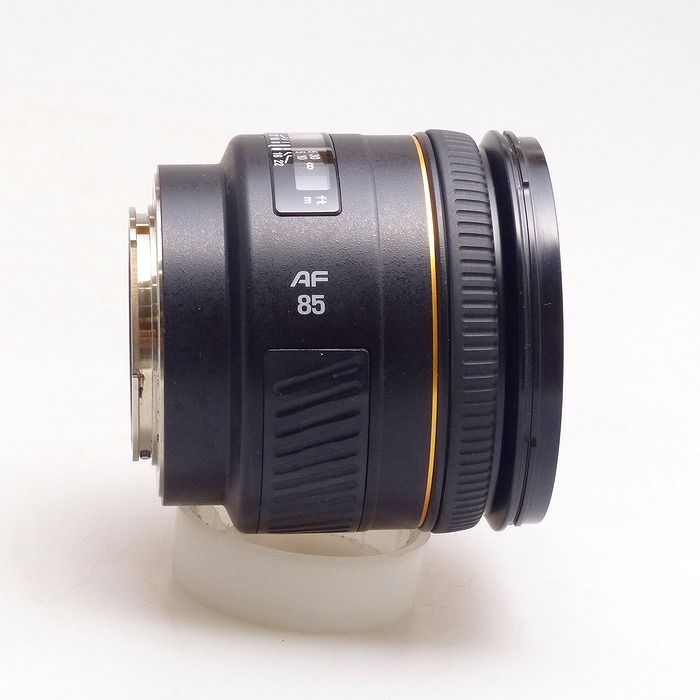 ミノルタ MINOLTA