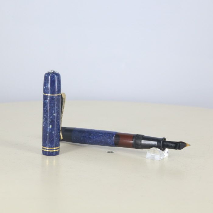 PELIKAN リミテッドエディション
