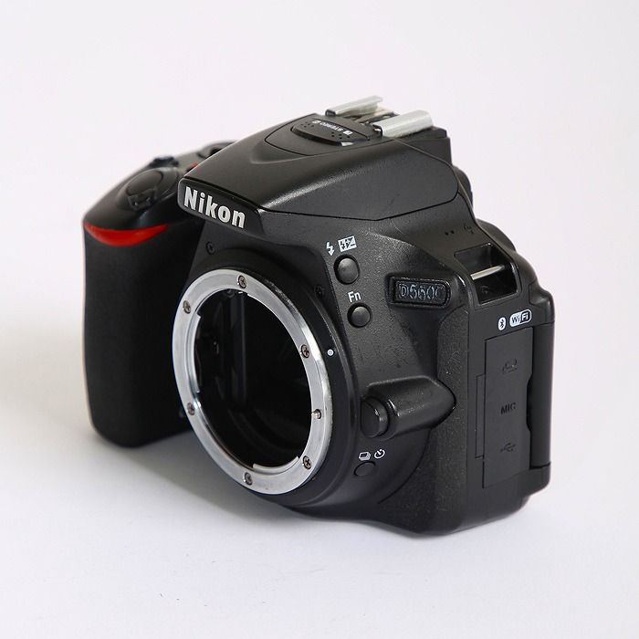 ニコン Nikon ニコン D5600 ボデイ