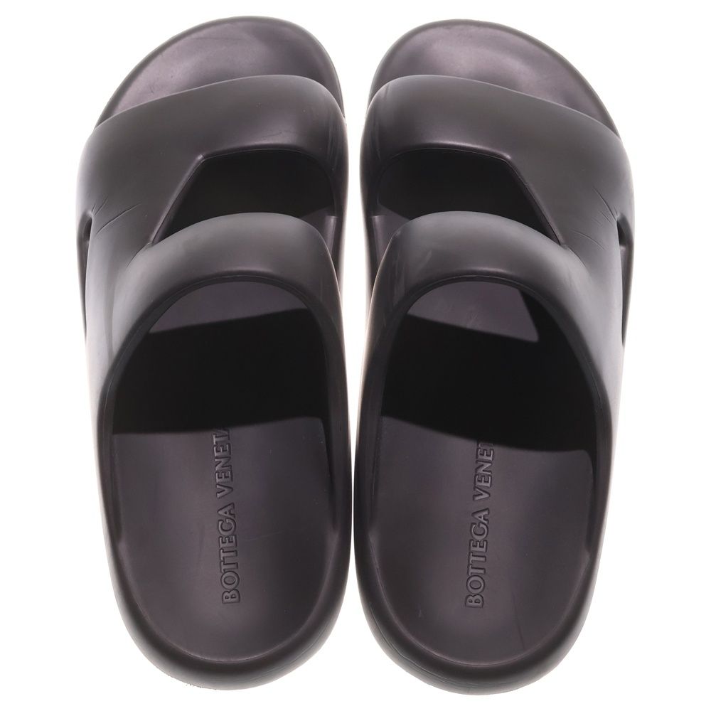 バンドスライド