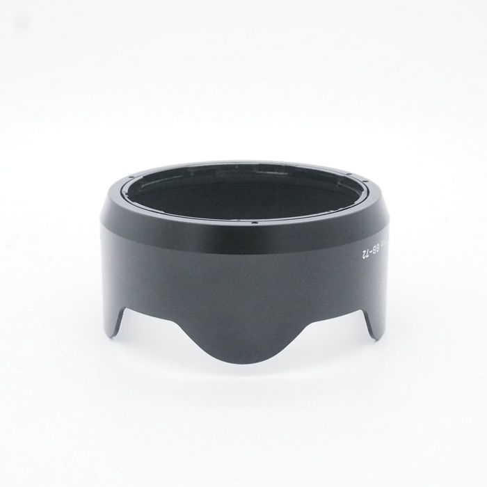 CONTAX レンズフード