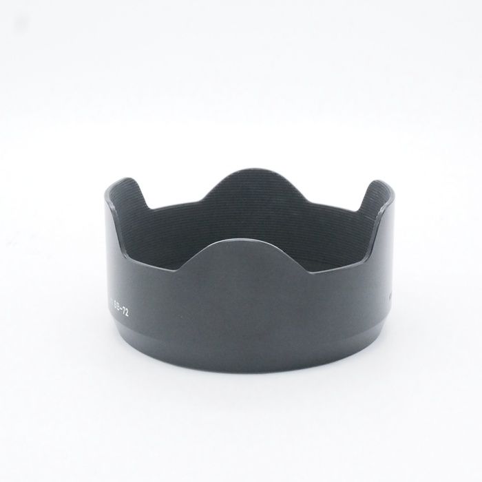 コンタックス CONTAX レンズフード GB-72