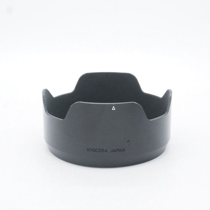 コンタックス CONTAX レンズフード GB-72