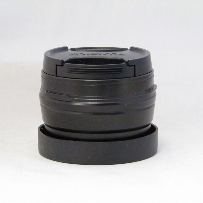 2 ワイドコンバージヨンレンズ