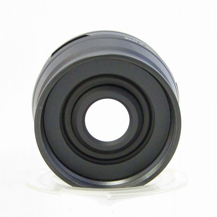 フジフイルム FUJIFILM