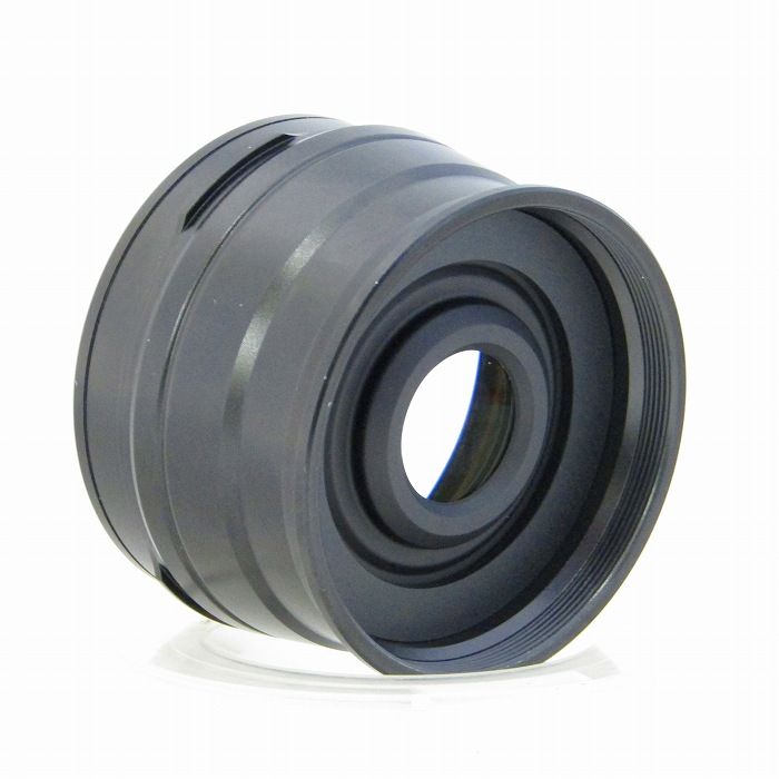 フジフイルム FUJIFILM WCL-X100B 2 ワイドコンバージヨンレンズ