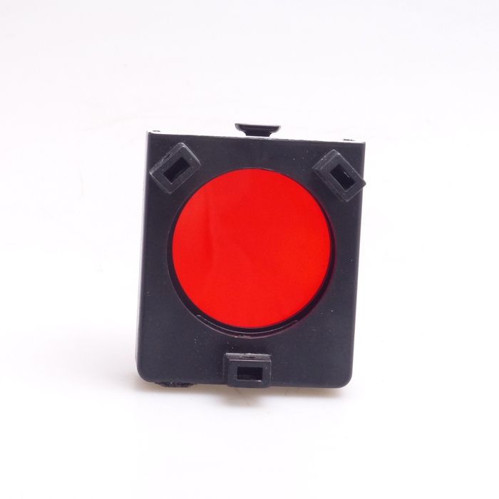 イルフォート゛ イルフォート゛ マルチグレードフィルター