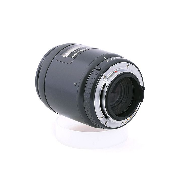 ペンタックス PENTAX SMCP FA 135 2.8 IF