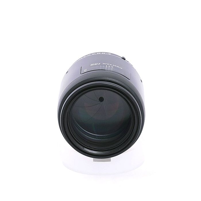  ペンタックス PENTAX SMCP FA 135 2 8 IF その他 カメラ