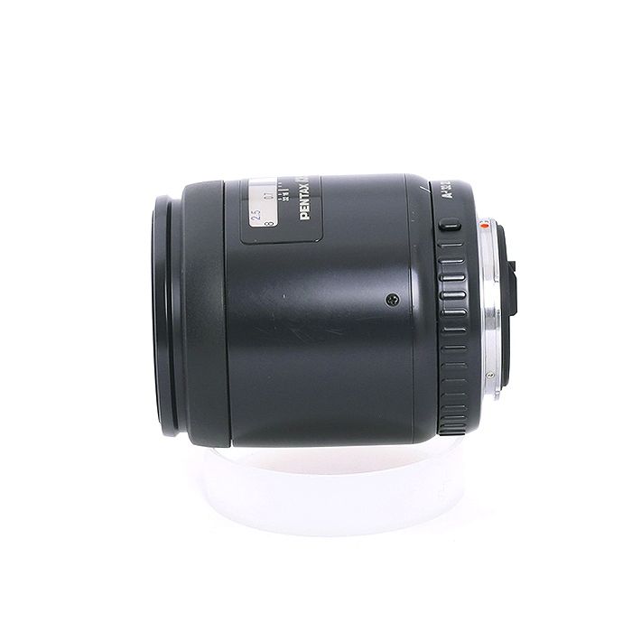 ペンタックス PENTAX SMCP FA 135 2.8 IF