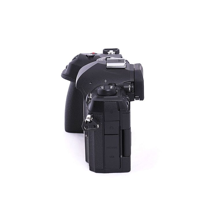 オーエムシステム OM SYSTEM OM SYSTEM OM-1 ボディ