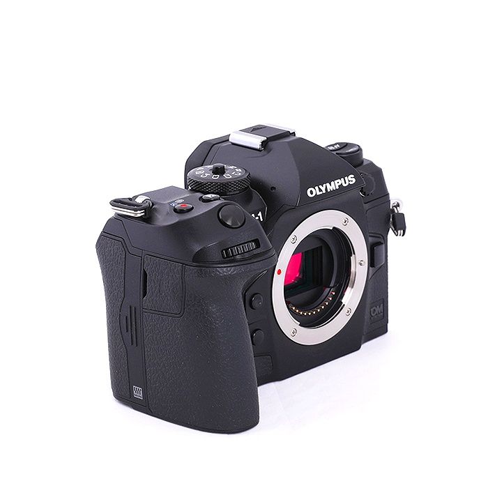 オーエムシステム