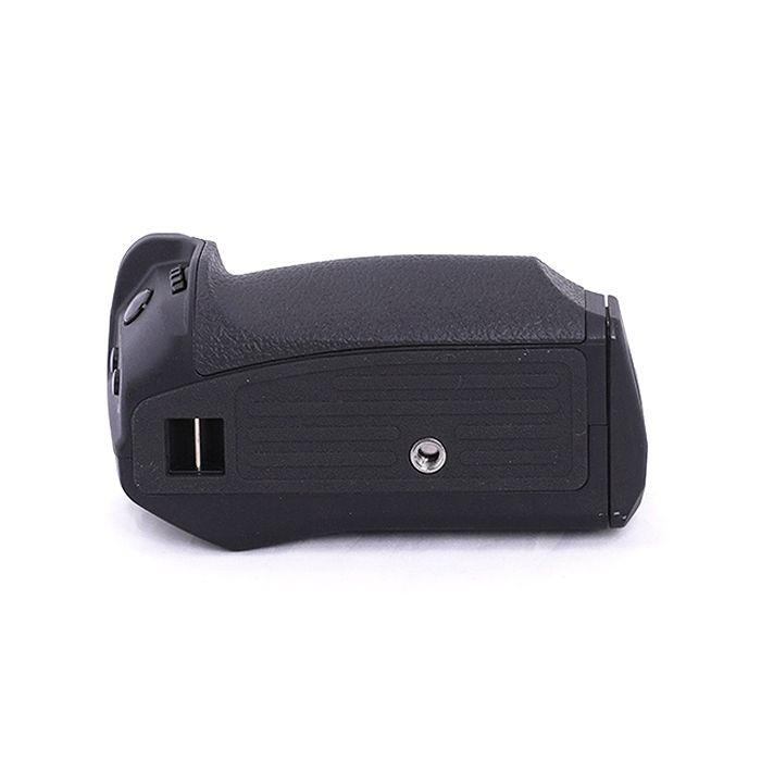  オーエムシステム OM SYSTEM HLD 10 パワーバッテリーホルダー その他 カメラアクセサリー