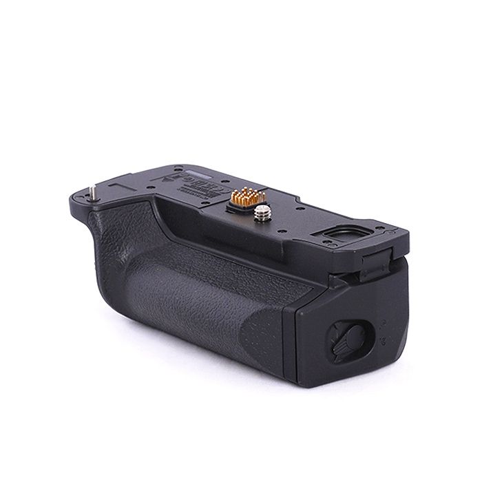 オーエムシステム OM SYSTEM OM SYSTEM HLD-10 パワーバッテリーホルダー