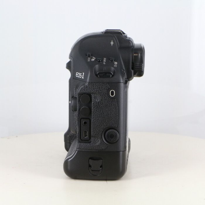  キヤノン Canon EOS 1 D MARK 3 ボディ その他 カメラ