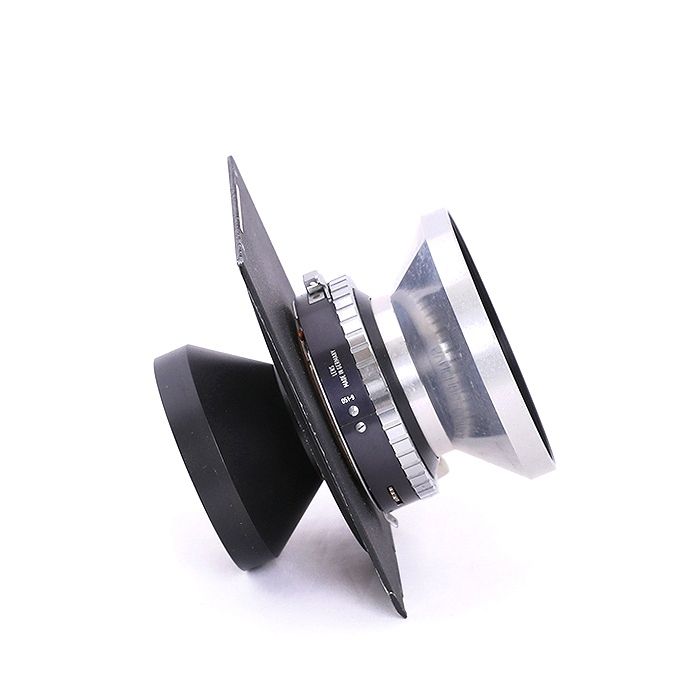 【送料無料】 シュナイダー Schneider スーパーアンギュロン 90 8 コンパー