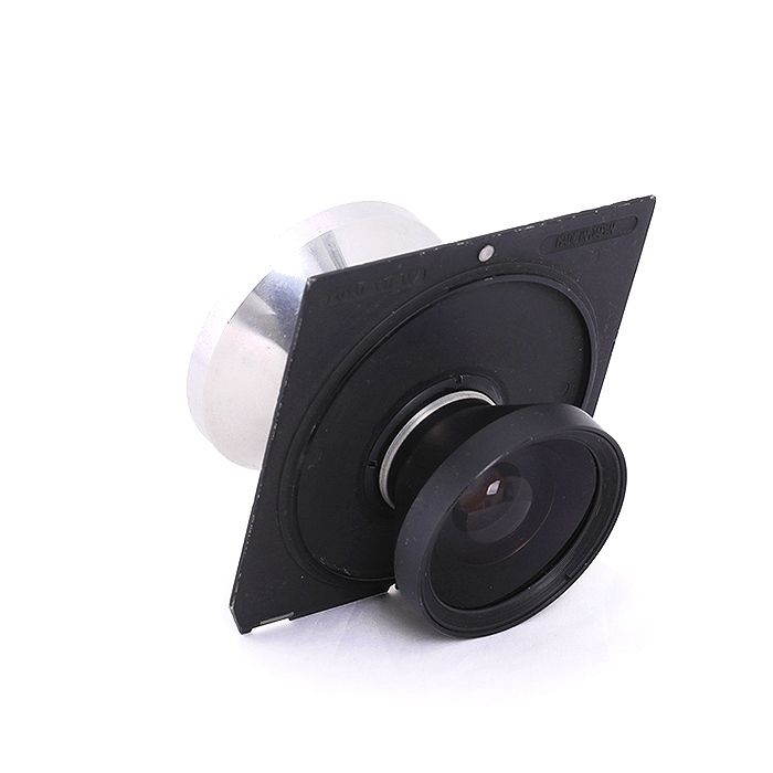 シュナイダー Schneider スーパーアンギュロン 90 8 コンパー