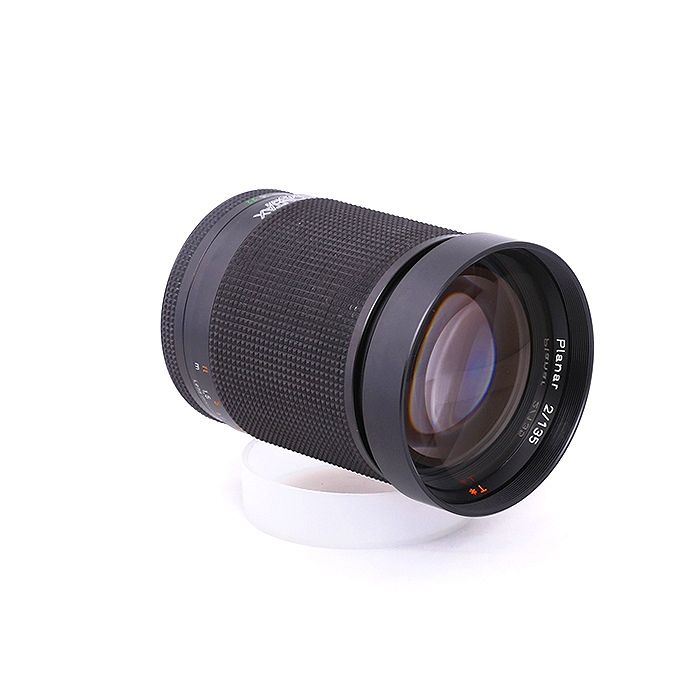 コンタックス CONTAX