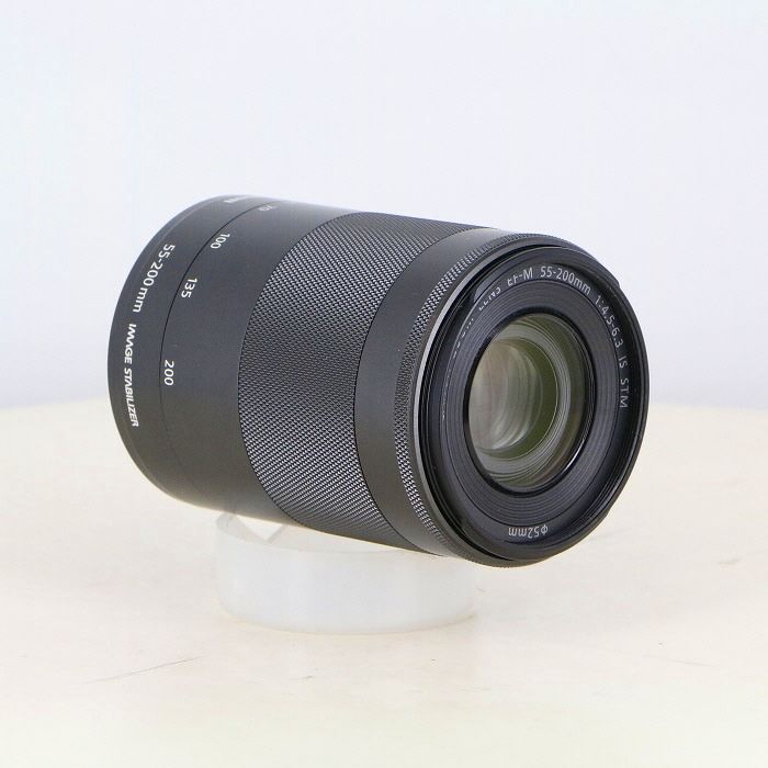 EF-M55-200 4.5-6.3