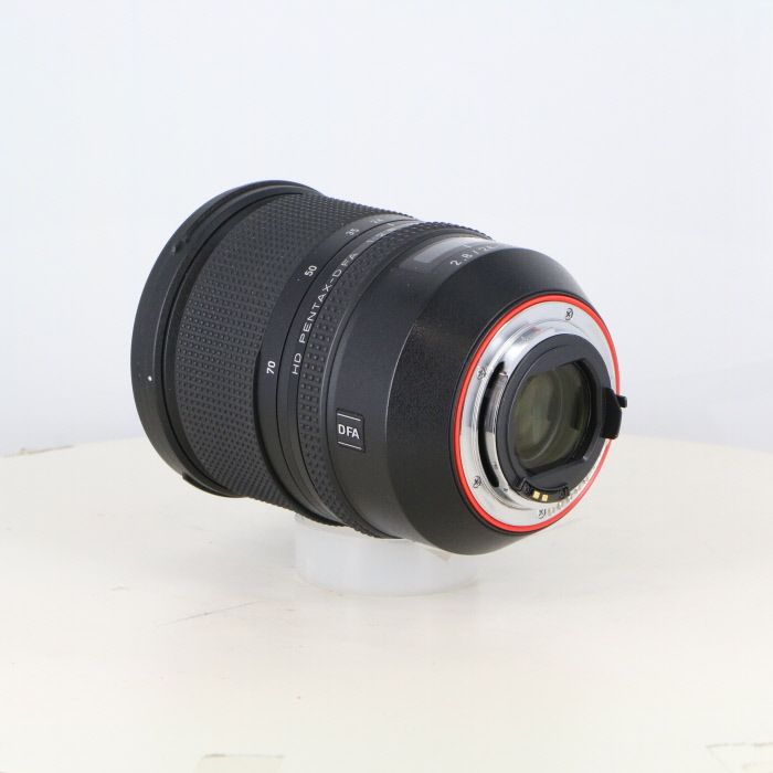 ペンタックス PENTAX