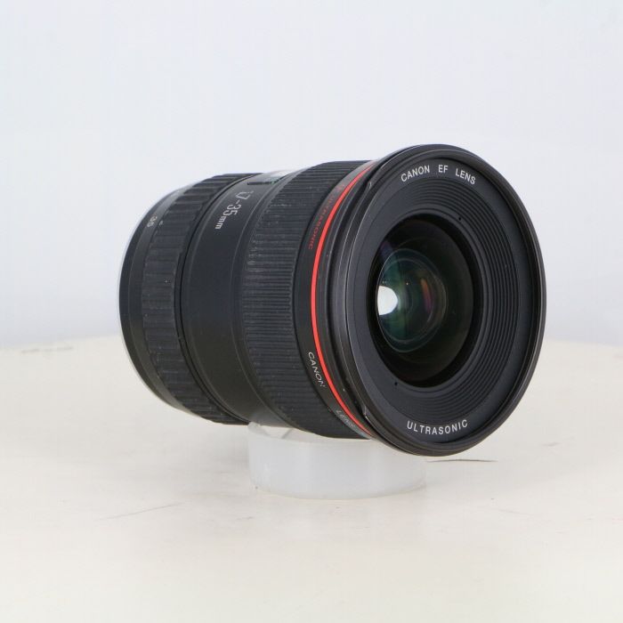 Canon EF17-35