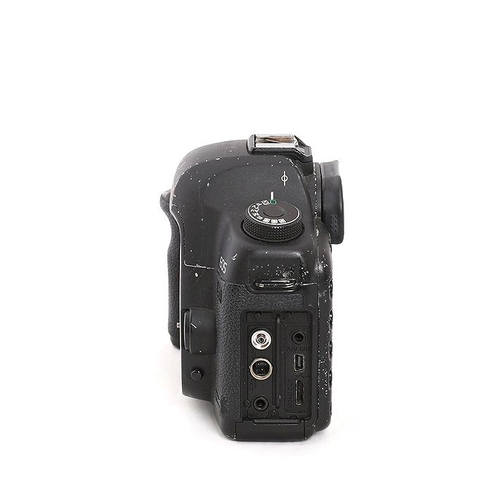 キヤノン Canon EOS 5D II ボディ