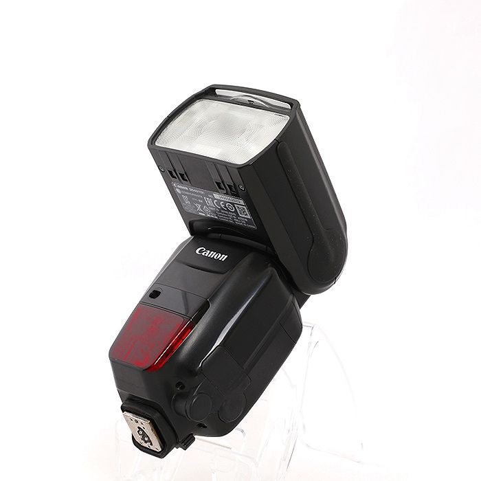 キヤノン Canon スピードライト 600EX II-RT