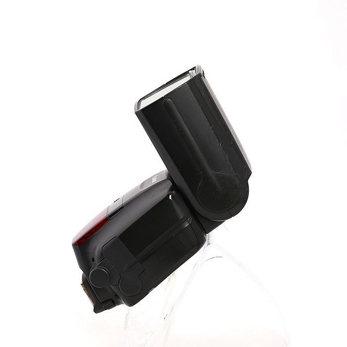 キヤノン Canon スピードライト 600EX II-RT