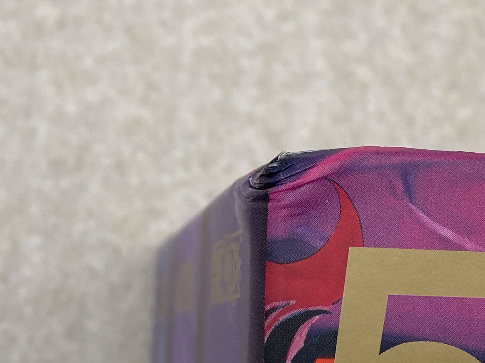  ワンピース エピソードBOX 1～7 １巻～70巻 少年漫画 漫画