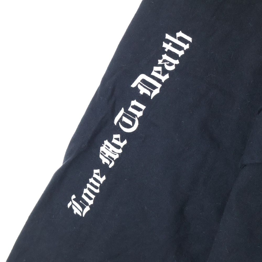 ブラック MAH18TR19