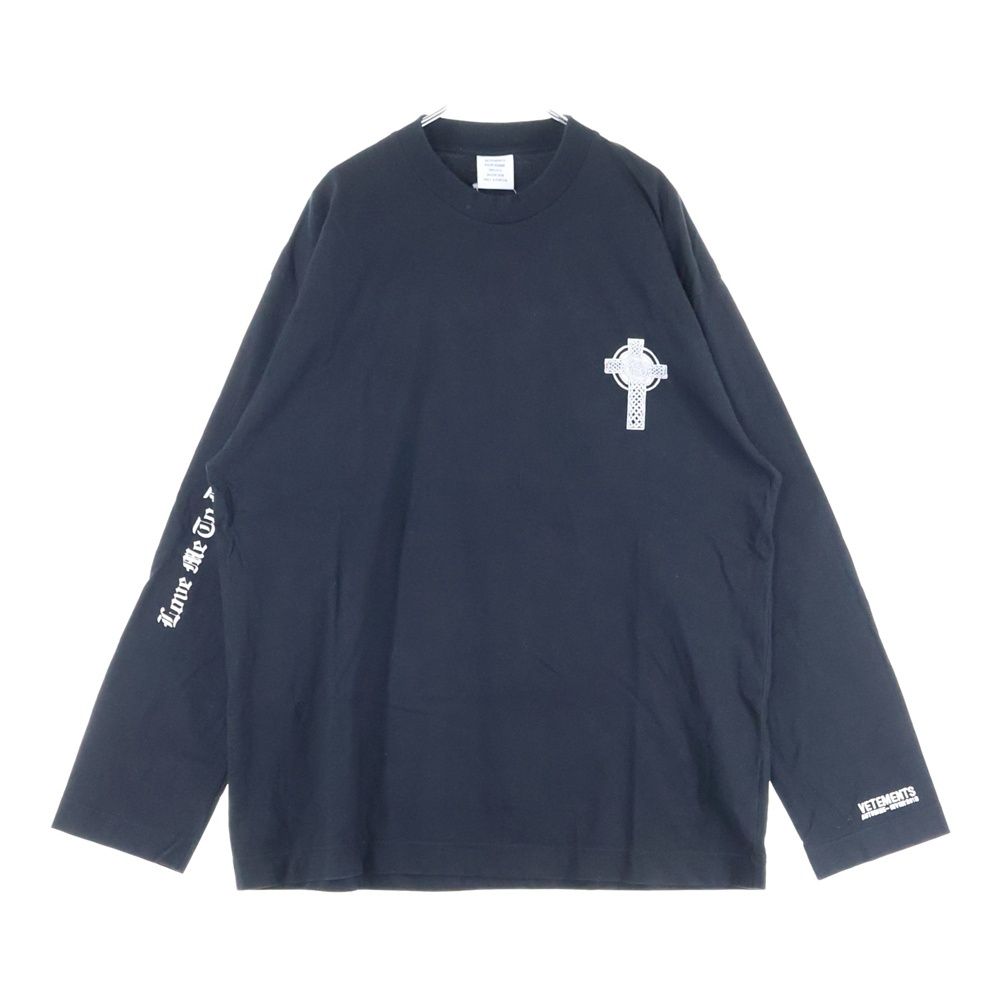 プリントTシャツ カットソー