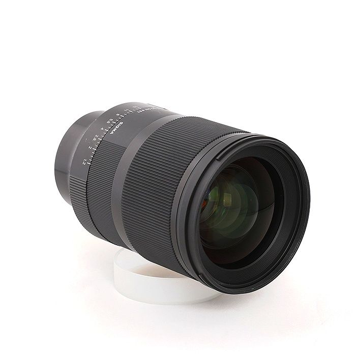  シグマ SIGMA 35 1 2 DG DN ART ソニーEマウント その他 カメラ