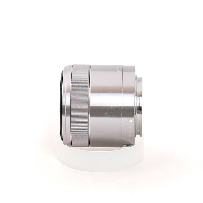 ソニー SONY E30 3.5 MACRO SEL30M35