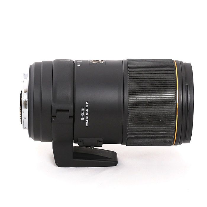 HSM キヤノンEFマウント用