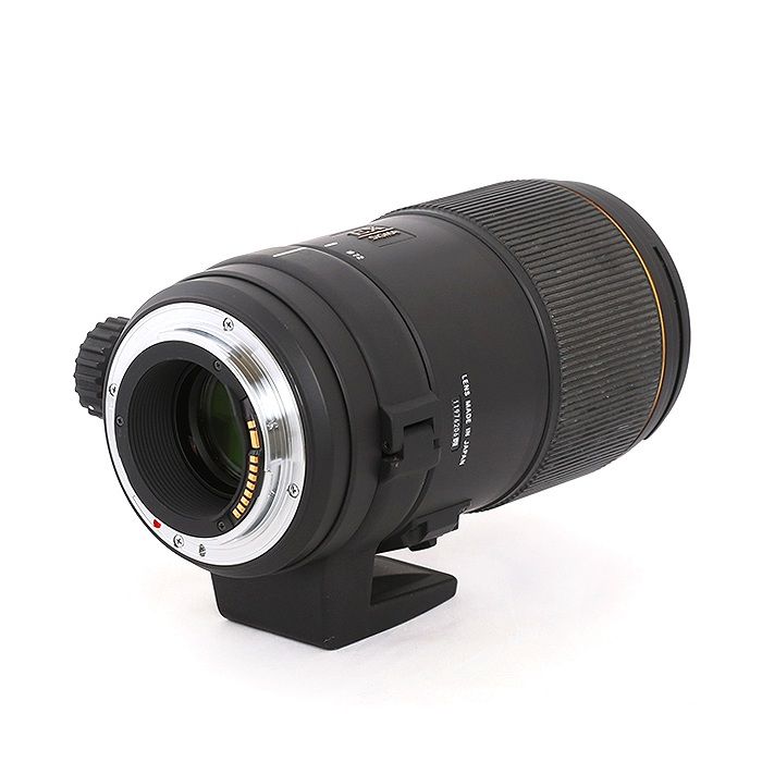  シグマ SIGMA APOマクロ150 2 8 EX DG OS HSM キヤノンEFマウント用 その他 カメラ
