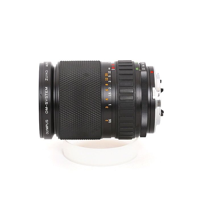 オリンパス OLYMPUS ズイコー オートズーム 35-80 2.8