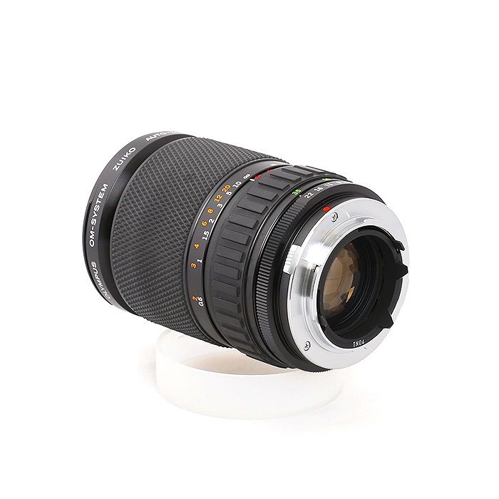 オリンパス OLYMPUS ズイコー オートズーム 35-80 2.8