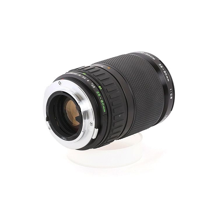 オリンパス OLYMPUS