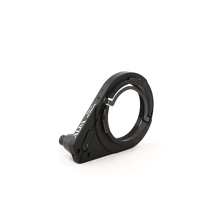 アルパ ALPA M42 ALPA マウントアダプター