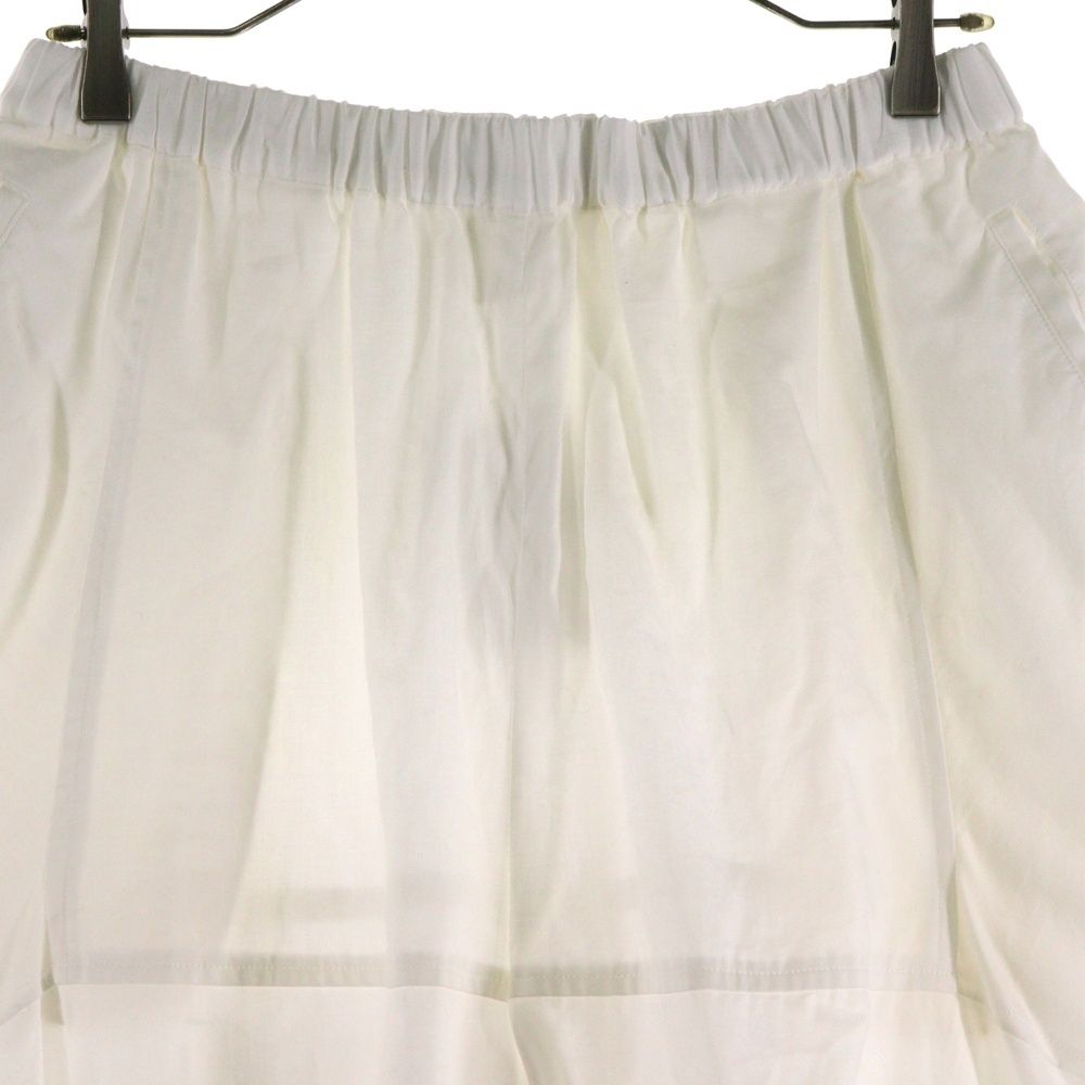 ホワイト レディース