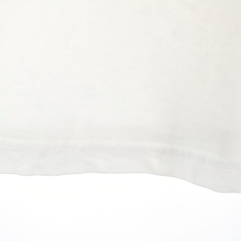 長袖Tシャツ ロンT