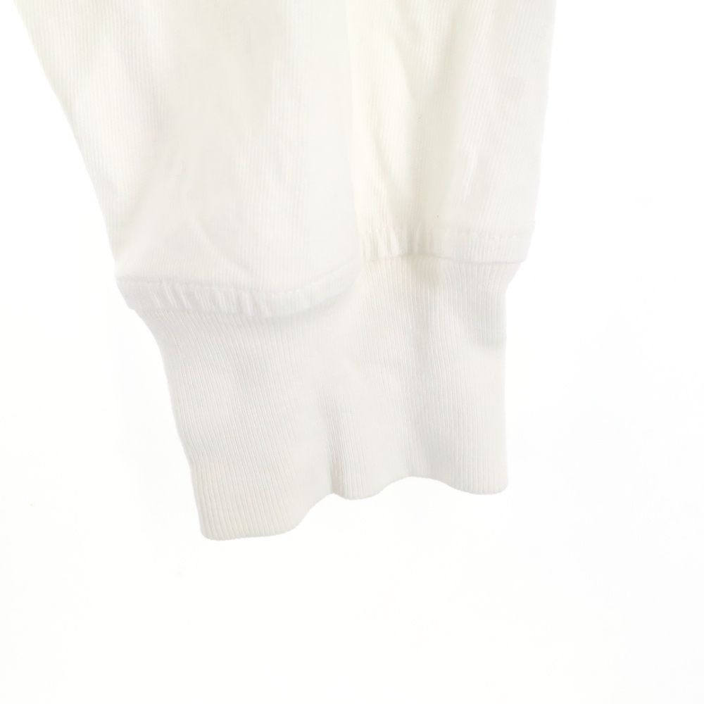 WANG アレキサンダーワン