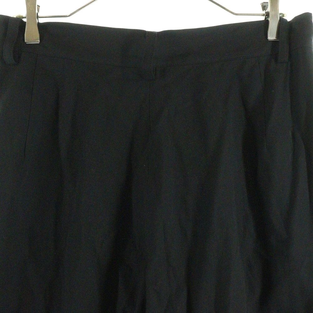 リミフゥ サルエル